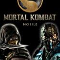 Mortal Kombat Mobile